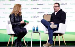 Cerebras CEO says we’re nearing a future where everyone has a personal AI assistant at home