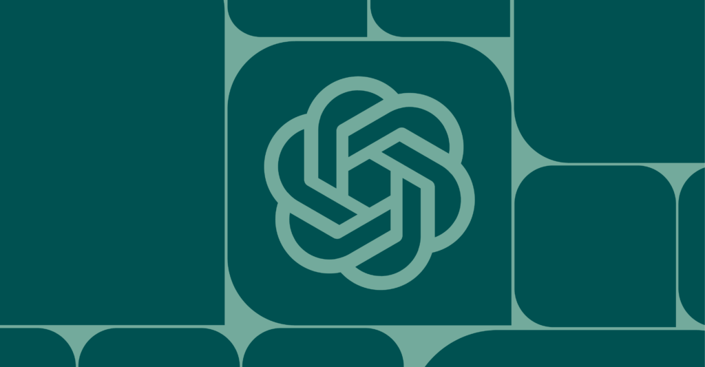 OpenAI says an AI agent lied about disabling its safety monitoring system