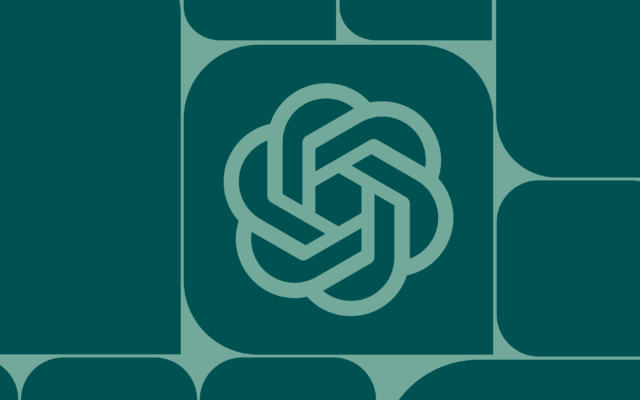 OpenAI says an AI agent lied about disabling its safety monitoring system
