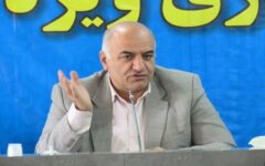 رسیدگی کارشناسی به پرونده‌های مالیاتی و بانکی اصناف بروجرد
