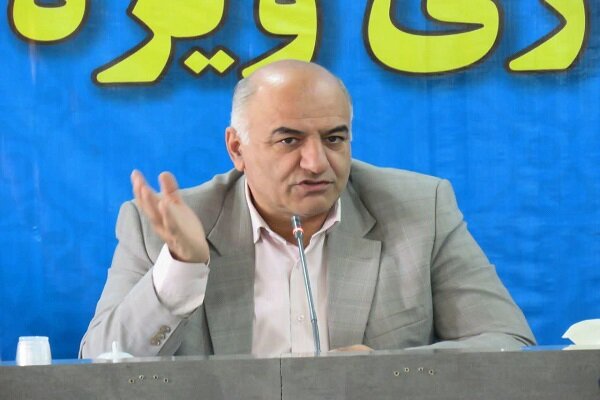 رسیدگی کارشناسی به پرونده‌های مالیاتی و بانکی اصناف بروجرد