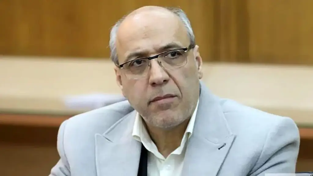 تشکری هاشمی: شهرداری به سلطان وعدهها تبدیل شده؛ بهجای انجام کارهای غیرمرتبط، مشکلات تهران را حل کنید