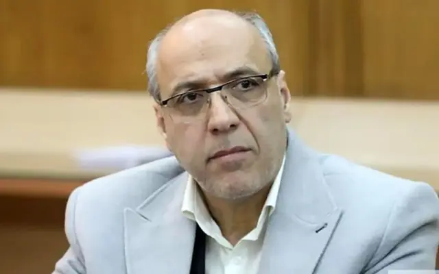 تشکری هاشمی: شهرداری به سلطان وعده‌ها تبدیل شده؛ به‌جای انجام کارهای غیرمرتبط، مشکلات تهران را حل کنید