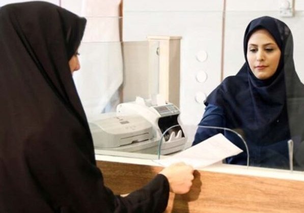 استعلام گواهی کسر از حقوق کارمندان دولت آنلاین شد