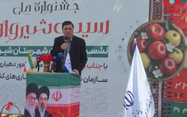 نسخه جدید توسعه روستاها / تجمیع ظرفیت دهیاری‌ها برای ایجاد درآمد و اشتغال پایدار