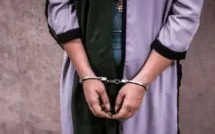 سرقت ۱۷ میلیارد ریالی طلا‌های بدل در یافت‌آباد / خدمتکار ۵۶ ساله دستگیر شد