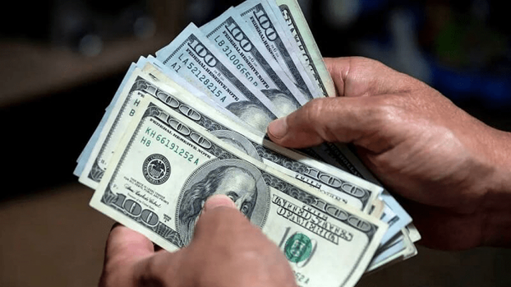 تاخیر ۱۹ ماهه در تخصیص ارز، علت رسوب کالا و گرفتاری واردکنندگان است