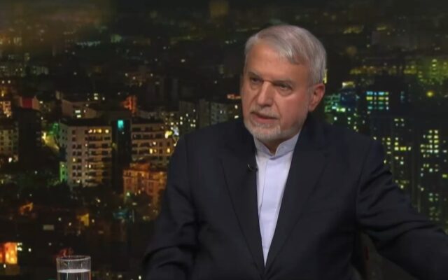 تولید ۳۰۰ گونه از صنایع‌ دستی شناخته‌شده جهان در ایران