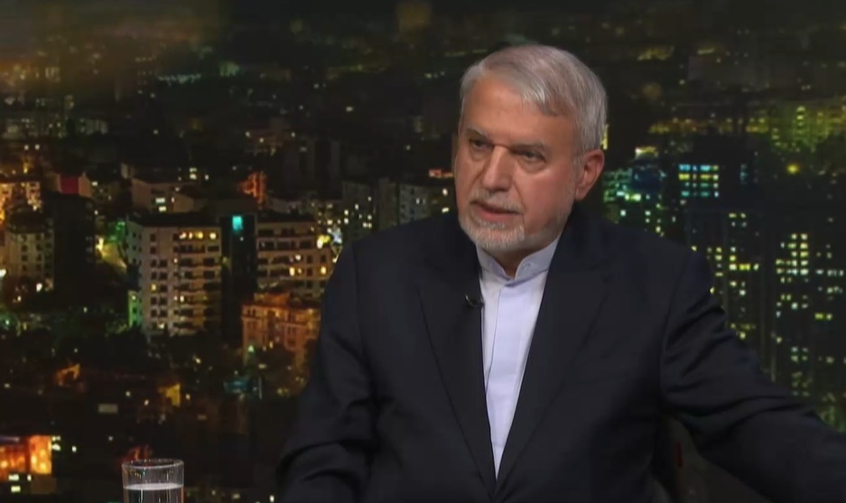 تولید ۳۰۰ گونه از صنایع‌ دستی شناخته‌شده جهان در ایران