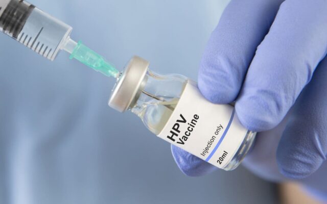 هشدار یک متخصص درباره افزایش ابتلا به ویروس HPV/ سن مراجعه به ۱۶ سال رسید
