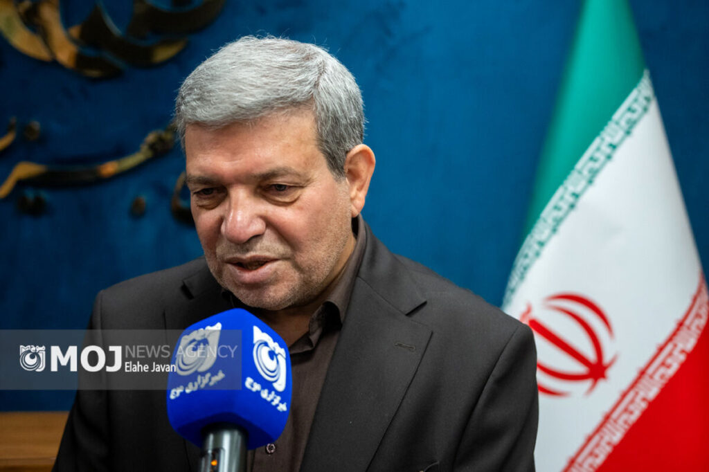خودکشی در تهران با وجود شرایط جنگی کاهش یافت