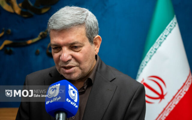 خودکشی در تهران با وجود شرایط جنگی کاهش یافت