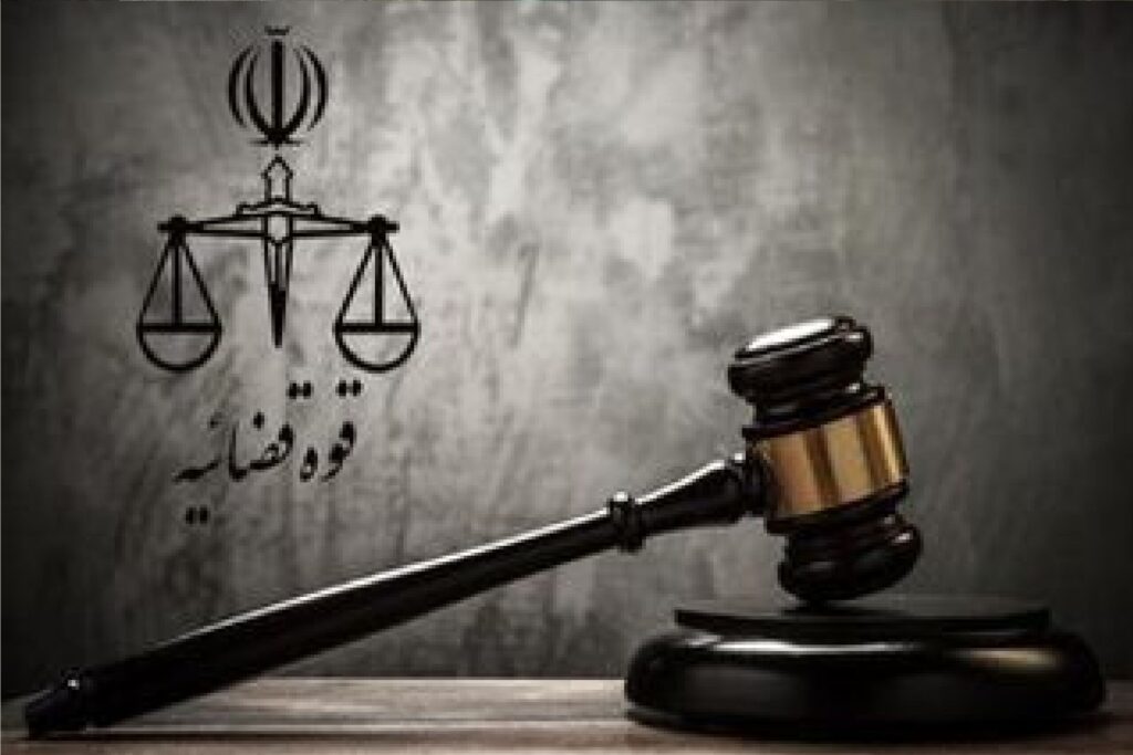 جزئیات پرونده ۱۰.۵ میلیون دلاری در تالش