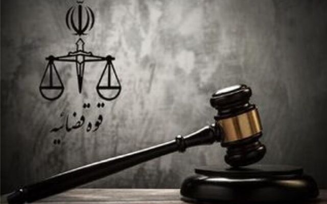 جزئیات پرونده ۱۰.۵ میلیون دلاری در تالش