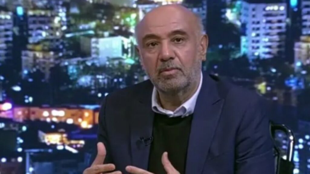 احتمال افزایش ۵۰ درصدی کالابرگ از ۱۵ مهر/ متناسب‌سازی حقوق بازنشستگان تا بهمن ماه به اتمام می‌رسد
