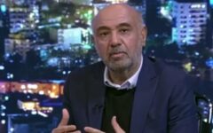 احتمال افزایش ۵۰ درصدی کالابرگ از ۱۵ مهر/ متناسب‌سازی حقوق بازنشستگان تا بهمن ماه به اتمام می‌رسد