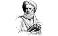 ابوالفضل بیهقی؛ مورخی که در ادبیات گم شد