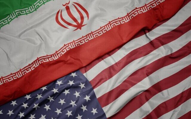 بررسی پاسخ آمریکا به شروط هفتگانه ایران در تهران/ عضو کمیسیون امنیت ملی: اگر کشورهای همسایه با آمریکا همکاری کنند حیات سیاسی آنها با چالش مواجه میشود
