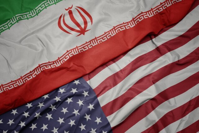 بررسی پاسخ آمریکا به شروط هفتگانه ایران در تهران/ عضو کمیسیون امنیت ملی: اگر کشورهای همسایه با آمریکا همکاری کنند حیات سیاسی آنها با چالش مواجه میشود