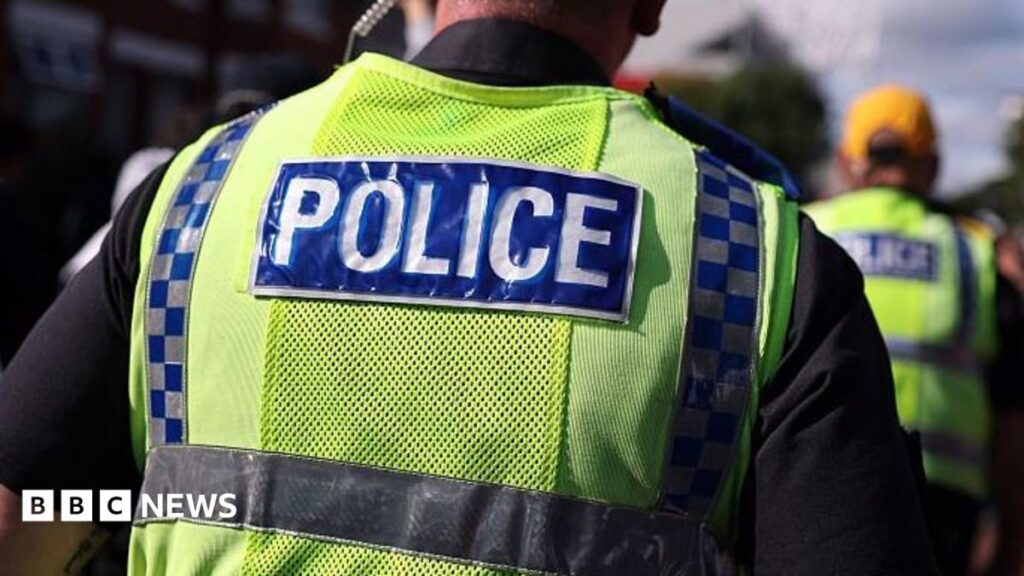 Bid to overturn ruling which stops police being sued for failings