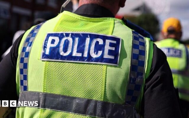 Bid to overturn ruling which stops police being sued for failings