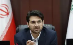 سبحانیان: خرید دلار از شبکه رسمی مالیات ندارد