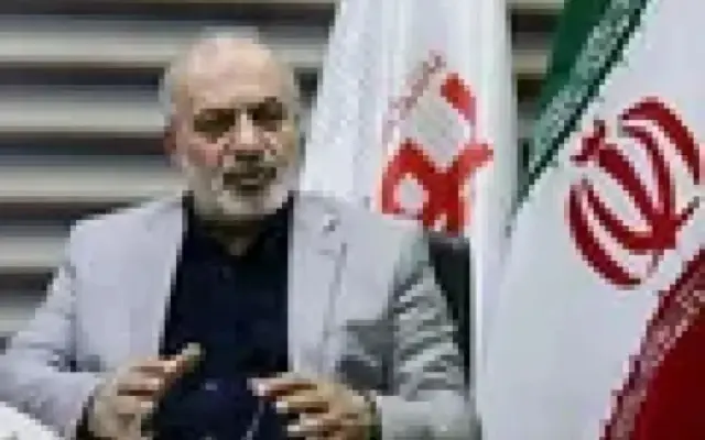 پایان نظم امریکایی در غرب آسیا