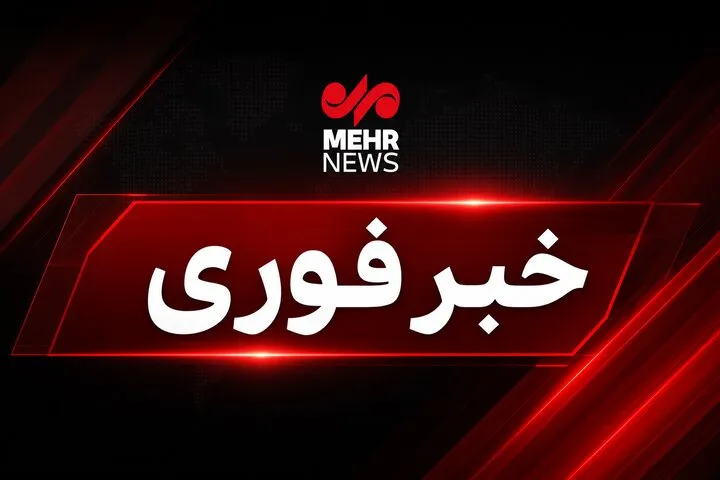 اصابت پهپاد به یک فروند لنج در محدوده شهرستان سیریک؛ سه نفر زخمی شدند