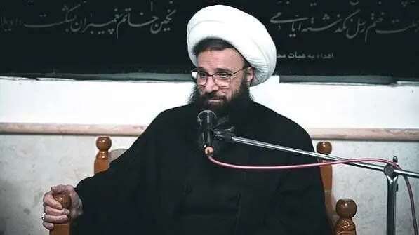 دادستان مازندران: قاتل امام جماعت مسجدی در ساری دستگیر شد