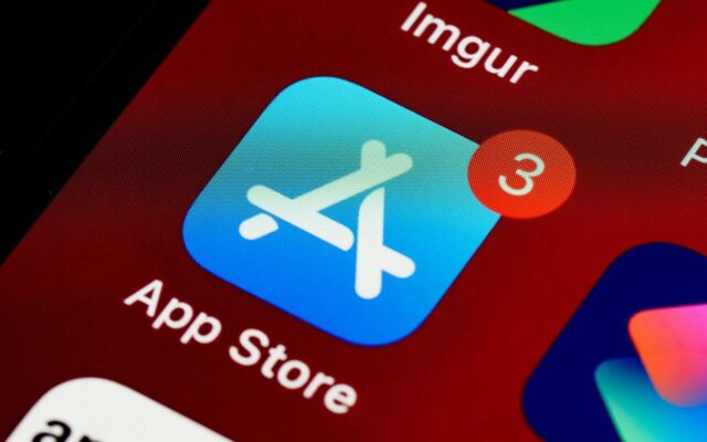 حذف بعضی اپلیکیشنها از اپاستور | اپل قوانینش را سختگیرانهتر کرد