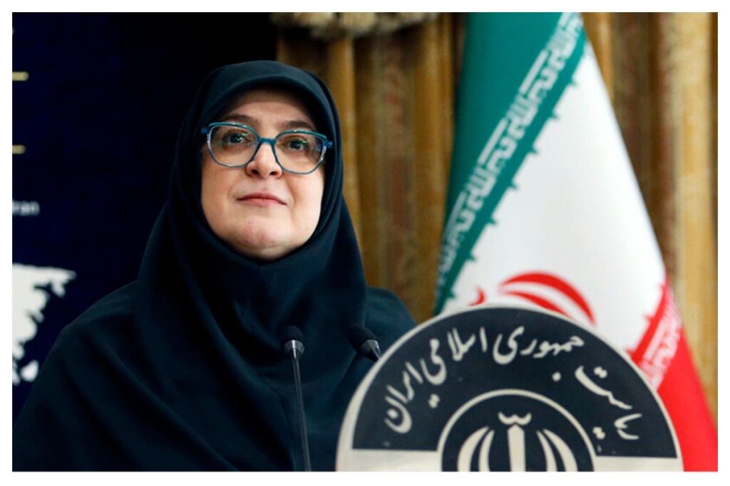 مهاجرانی: از این بزنگاه‌های سخت تاریخی به درستی عبور می‌کنیم/ دشمن با تمدن ایران بزرگ عداوت دارد