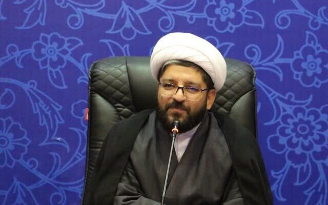 شیراز میزبان مرحله استانی هجدهمین مسابقات «مُدهامّتان»