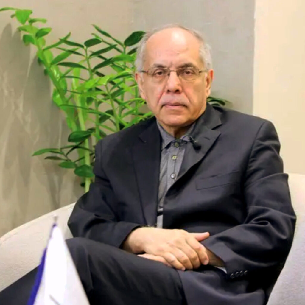 آیا مسکو می‌تواند بن‌بست تهران-واشنگتن را بشکند؟