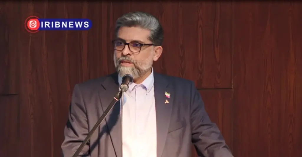 بازگشت ۵۲۰ کیلوگرم فولاد و پلیمر به چرخه تولید با اسقاط هر خودرو