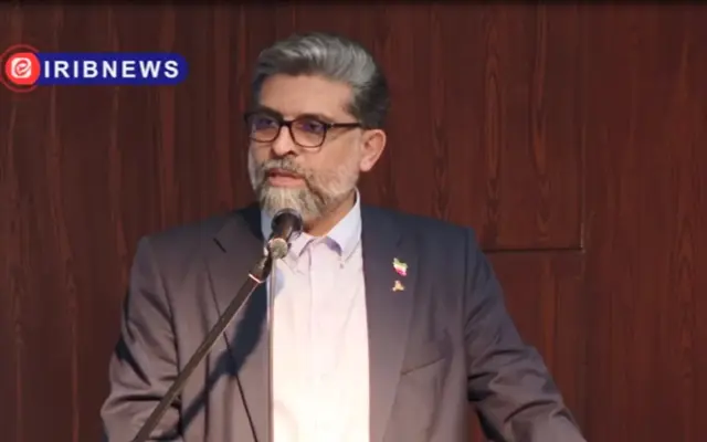 بازگشت ۵۲۰ کیلوگرم فولاد و پلیمر به چرخه تولید با اسقاط هر خودرو