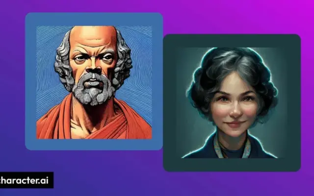 Disney agrees to hire the majority of Character.AI’s workforce