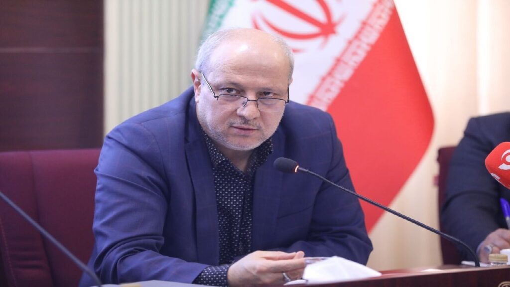 پاداش مدالآوران پاراآسیایی اعلام شد؛ از ۴۰۰ میلیون تا ۴ میلیارد تومان