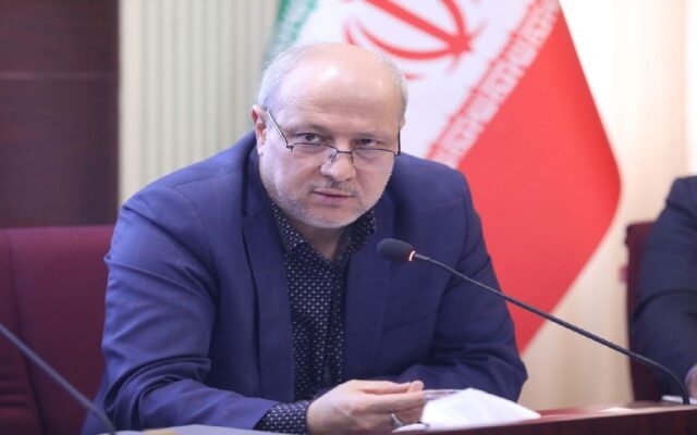 پاداش مدالآوران پاراآسیایی اعلام شد؛ از ۴۰۰ میلیون تا ۴ میلیارد تومان