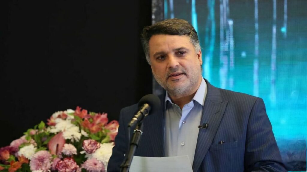 از فعالیتهای فرهنگی تکراری در دانشگاهها فاصله بگیریم