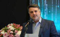 از فعالیت‌های فرهنگی تکراری در دانشگاه‌ها فاصله بگیریم