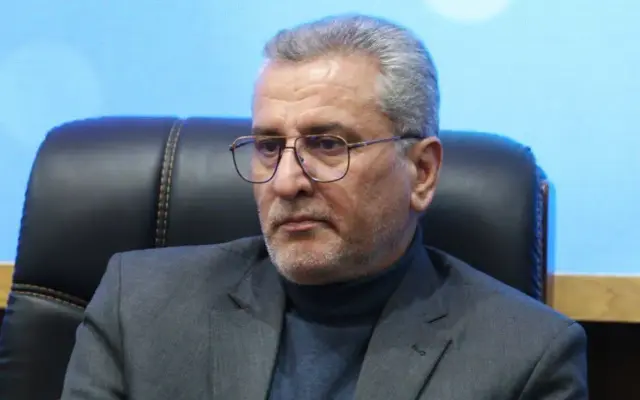 جشنواره اقوام قزوین فرصتی برای پیوند نسل جوان با اصالت ایرانی است