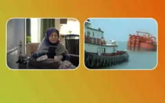 پیشنهاد تماشای مستند/ درکی تازه از فیلم تبلیغاتی با «طرح گناوه» و روایتی از یک آموزگار در چالش با «ماجرای سال آخر»