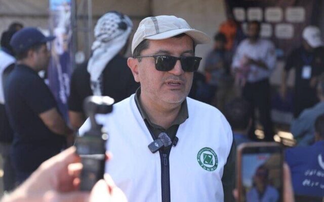 هشدار درباره مدیریت بحران تهران؛ پیشگیری باید جای حادثه‌محوری را بگیرد