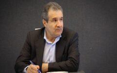 افزایش ۲۵ درصدی ظرفیت تولید در کشور