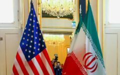 توضیحات سخنگوی کمیسیون امنیت ملی مجلس درباره شروط هفت‌گانه ایران/ این شروط از سوی مراجع عالی نظام تعیین شده است