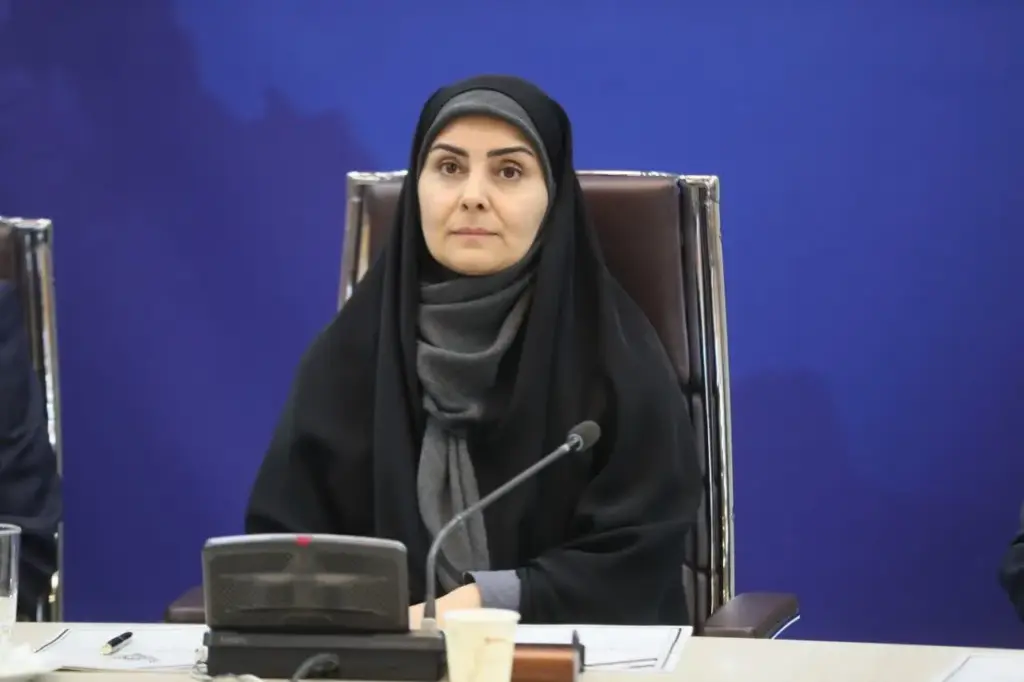 وزیر راه: ایران برای توسعه حمل‌ونقل ارزان و پیوندپذیری منطقه‌ای آماده همکاری است