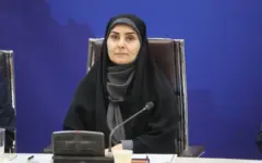 وزیر راه: ایران برای توسعه حمل‌ونقل ارزان و پیوندپذیری منطقه‌ای آماده همکاری است