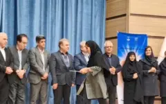 پرداخت اضافه‌کار کادر درمان بابل تا اول شهریور ۱۴۰۵