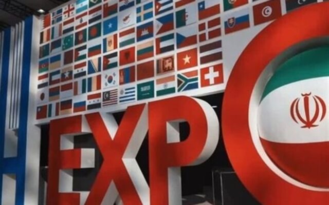تسهیل مسیر صادرات در «نمایشگاه شیراز ۲۰۲۶» با حضور رایزنان بازرگانی