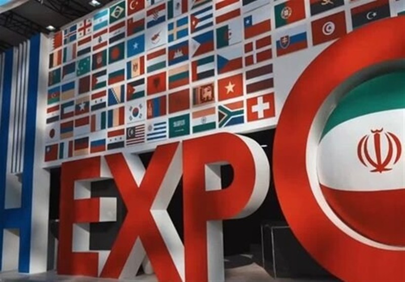 تسهیل مسیر صادرات در «نمایشگاه شیراز ۲۰۲۶» با حضور رایزنان بازرگانی